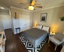 United States Texas Fort Worth vacation rental compare prices direct by owner 32814373