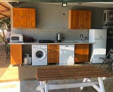 Turkey Muğla Marmaris vacation rental compare prices direct by owner 9187385