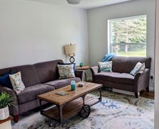 United States Michigan Central Lake vacation rental compare prices direct by owner 24068458