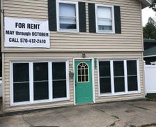 United States New York Sylvan Beach vacation rental compare prices direct by owner 2056744