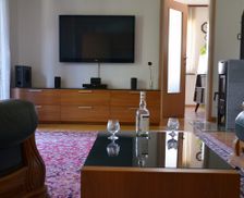 Slovenia Radovljica Bled vacation rental compare prices direct by owner 27195428