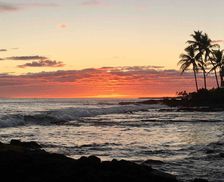 United States Hawaii Kailua-Kona vacation rental compare prices direct by owner 52072