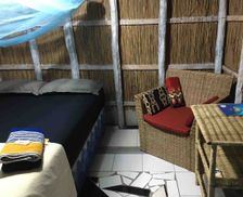 Mozambique Inhambane Vilanculos vacation rental compare prices direct by owner 28730193