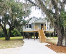 United States Louisiana Jean Lafitte vacation rental compare prices direct by owner 11461672