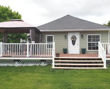 United States Michigan Cheboygan vacation rental compare prices direct by owner 15703835