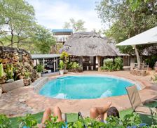 Zimbabwe Matabeleland North Province Victoria Falls vacation rental compare prices direct by owner 8331178