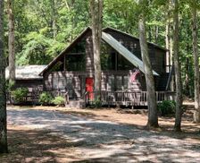 United States Tennessee Counce vacation rental compare prices direct by owner 2684943