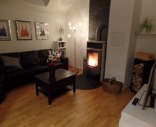 Germany Nordrhein-Westfalen Köln vacation rental compare prices direct by owner 6368803