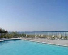 United States Michigan Mackinaw City vacation rental compare prices direct by owner 11586762