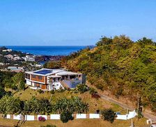 Grenada Saint George Grand Anse vacation rental compare prices direct by owner 3749784