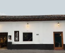 Ecuador Provincia de Imbabura Ibarra vacation rental compare prices direct by owner 4110256