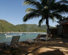 Mexico Jalisco Yelapa vacation rental compare prices direct by owner 3082326