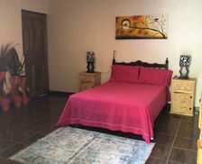 Mexico Jal. Yelapa vacation rental compare prices direct by owner 2923545
