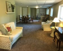 United States Missouri Creve Coeur vacation rental compare prices direct by owner 577692