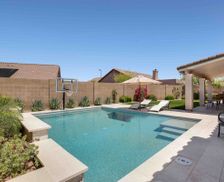 United States Arizona Mesa vacation rental compare prices direct by owner 15406785