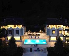 Turkey Kocaeli Kandıra vacation rental compare prices direct by owner 27524174