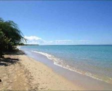 Puerto Rico Puerto Rico Cabo Rojo vacation rental compare prices direct by owner 9830394