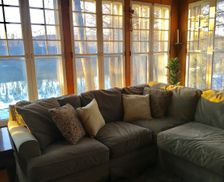 United States New Hampshire Chesterfield vacation rental compare prices direct by owner 303681