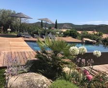 France Corse Sari-Solenzara vacation rental compare prices direct by owner 4960346