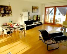 Germany Baden-Württemberg Meersburg vacation rental compare prices direct by owner 4376721