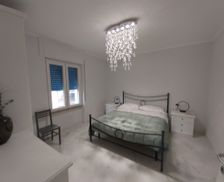 Italy Toscana Portoferraio vacation rental compare prices direct by owner 4090859