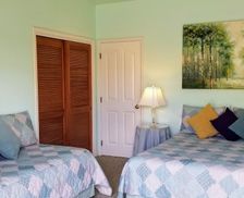 United States Hawaii Koloa vacation rental compare prices direct by owner 59595