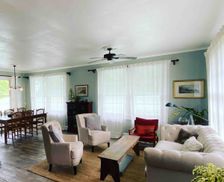 United States Hawaii Hilo vacation rental compare prices direct by owner 12421