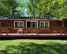 United States Wisconsin Williams Bay vacation rental compare prices direct by owner 229291
