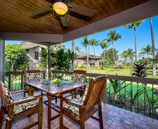 United States Hawaii Kailua Kona vacation rental compare prices direct by owner 95934