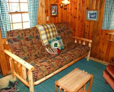 United States Minnesota Akeley vacation rental compare prices direct by owner 2334901