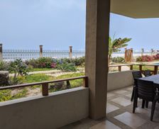 Ecuador Manabí San Clemente vacation rental compare prices direct by owner 15264926