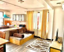 Nepal Central Development Region Lalitpur vacation rental compare prices direct by owner 9105414