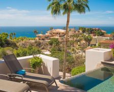 Mexico Mexico Cabo San Lucas, BCS vacation rental compare prices direct by owner 3865974