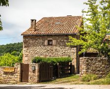 Spain Cantabria Hoz de Abiada vacation rental compare prices direct by owner 22517405