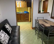 Colombia Bogotá Bogotá vacation rental compare prices direct by owner 4288000