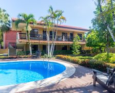 Costa Rica pu Jaoo vacation rental compare prices direct by owner 11980478