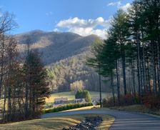 United States North Carolina Cullowhee vacation rental compare prices direct by owner 11656953