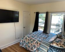 United States New York Yonkers vacation rental compare prices direct by owner 26003031