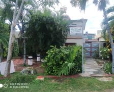 Cuba Matanzas Santa Marta vacation rental compare prices direct by owner 2954272