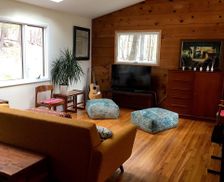 United States New York Woodstock vacation rental compare prices direct by owner 2676632