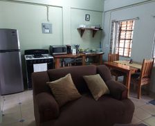 Belize Cayo District San Ignacio vacation rental compare prices direct by owner 3748380