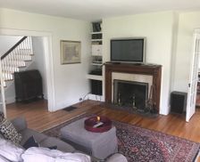 United States Massachusetts Williamstown vacation rental compare prices direct by owner 1229153