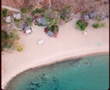 Malawi Likoma Northern Region vacation rental compare prices direct by owner 13583241