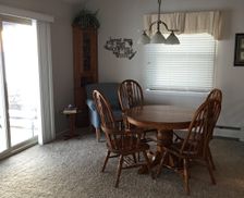 United States Michigan Houghton Lake vacation rental compare prices direct by owner 368889