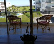 Uruguay Departamento de Maldonado Punta del Este vacation rental compare prices direct by owner 3296097