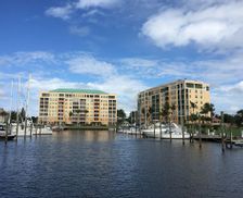 United States Florida Punta Gorda vacation rental compare prices direct by owner 2362676