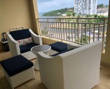 Puerto Rico  Fajardo vacation rental compare prices direct by owner 2975953