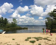 United States New Hampshire Ossipee vacation rental compare prices direct by owner 1757009