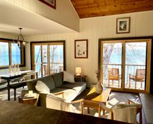 United States Minnesota Tofte vacation rental compare prices direct by owner 1239117