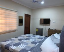 Ghana Greater Accra Region Accra vacation rental compare prices direct by owner 11316806